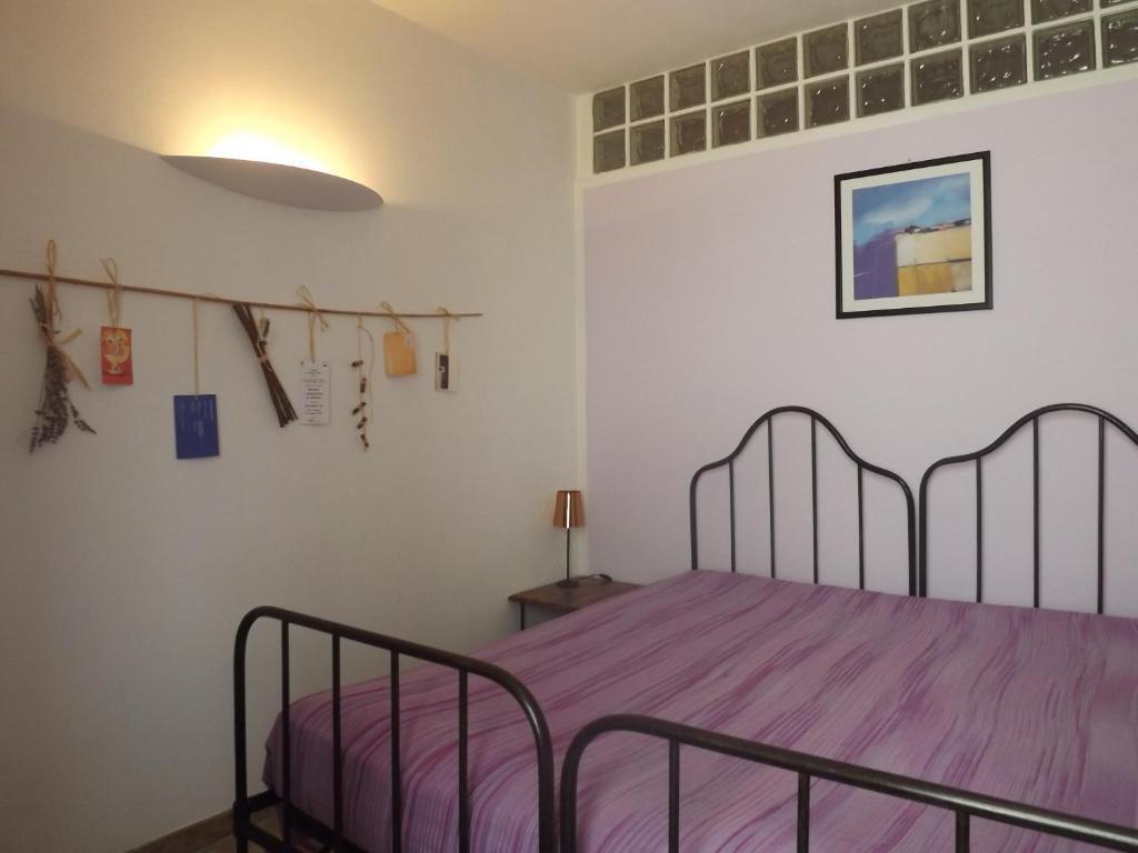 Vila Agriturismo Cascina Nuova Valenza Pokoj fotografie