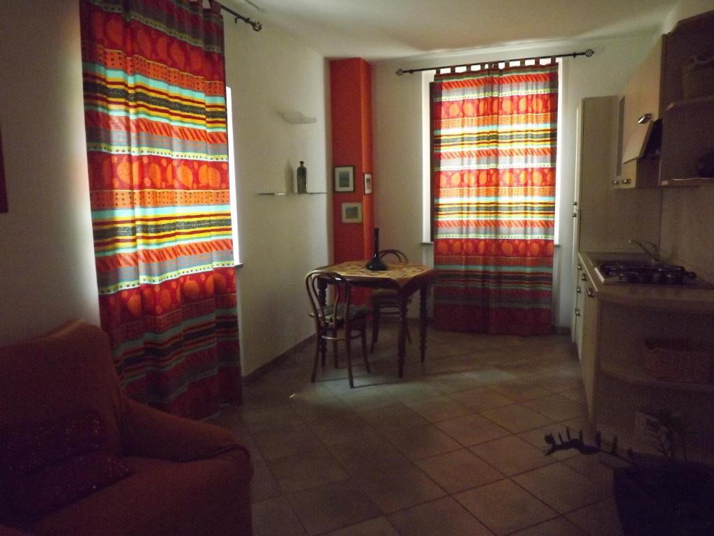 Vila Agriturismo Cascina Nuova Valenza Exteriér fotografie